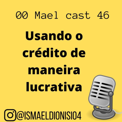 Mael Cast