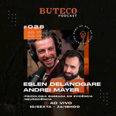 BUTECO PODCAST