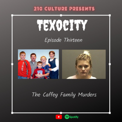 Texocity