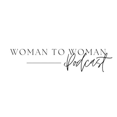 Woman to Woman