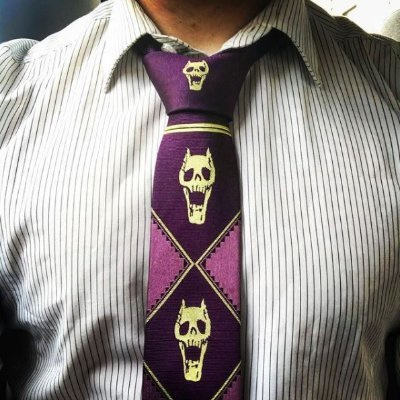 Regreso a España desde México, y un poco de AMA