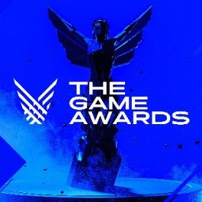 The Game Awards, todo sobre la gala del GOTY y las World Premieres ¿decepción?