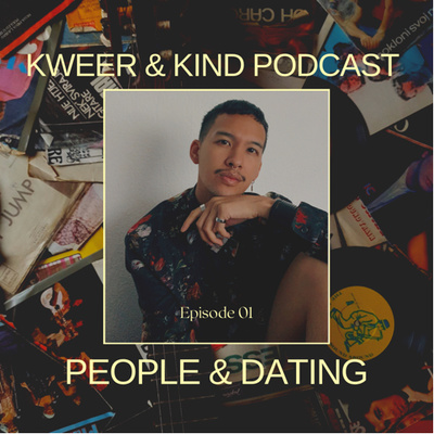 People & Dating