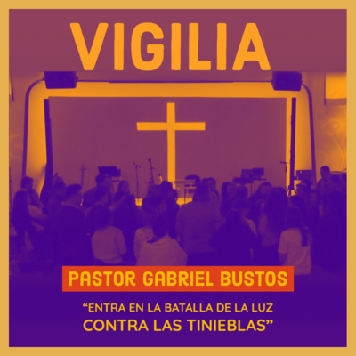 Misión Evangélica Internacional