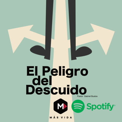 Misión Evangélica Internacional