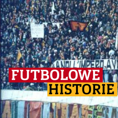 Futbolowe Historie