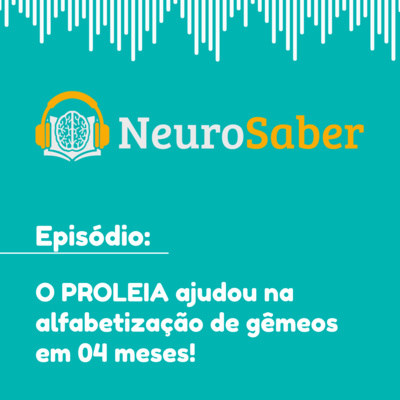 NeuroSaber
