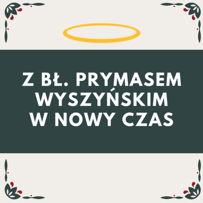 Radio Civitas Christiana