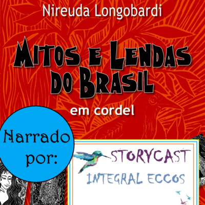StoryCast