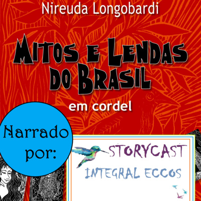 StoryCast