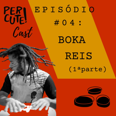 PercuteCast!