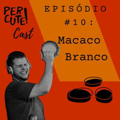 PercuteCast!