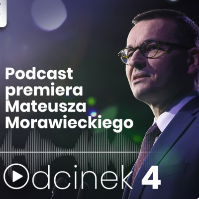 O wielkiej awarii facebooka, boomerach z zachodu, przyszłości polskiej wsi i nowym filmie o agencie 007