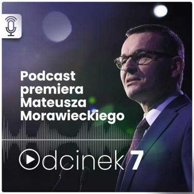 O samorządach, Polskim Ładzie i muzyku, który - choć odszedł, to wciąż żyje w duszach Polaków