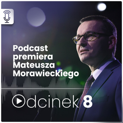 O szczycie klimatycznym w Glasgow, przyszłości energetycznej Polski, "Diunie" Franka Herberta i Stanisławie Lemie