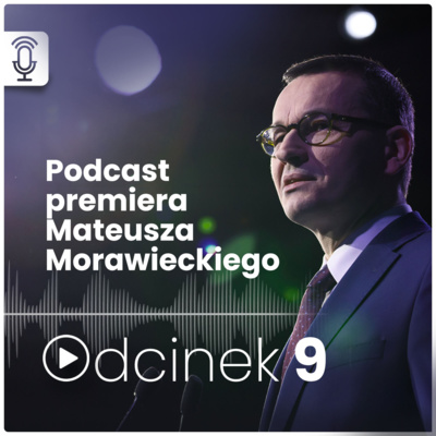 O sytuacji na wschodniej granicy Polski, wojnie hybrydowej i Święcie Niepodległości