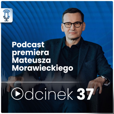 O zakończonym szczycie Światowego Forum Ekonomicznego w Davos i wielkich szansach oraz zagrożeniach dla Polski, Ukrainy i świata