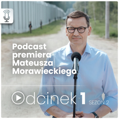 O gorącym początku lata, życiu na wsi w cieniu nadchodzących żniw oraz o bardzo ciekawej książce Tomasza Markiewki, którą aktualnie czytam.