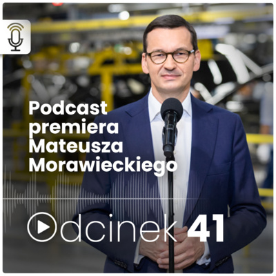 Podsumowanie ostatnich miesięcy w polityce i moje rekomendacje książkowe na lato