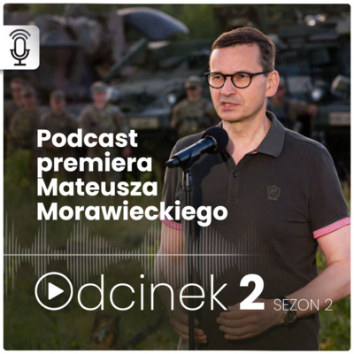 O psychiatrii dziecięcej oraz trudnych emocjach i wyzwaniach, z którymi wszyscy się mierzymy.