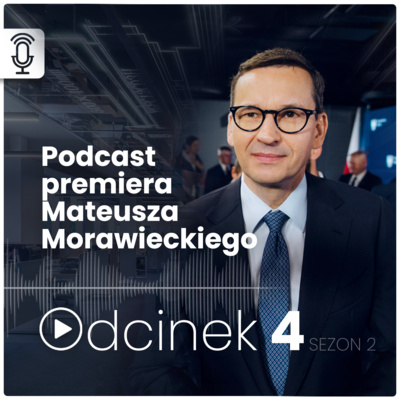O paru refleksjach po transferze Roberta Lewandowskiego do Barcelony oraz… braciach Żuk którzy właśnie wrócili z Barcelony do Polski.
