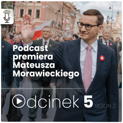 O 78 rocznicy wybuchu Powstania Warszawskiego