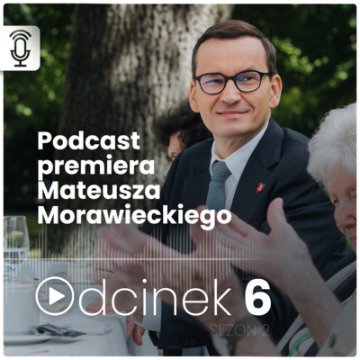 O bohaterze literackim, do którego lubię wracać w wakacje