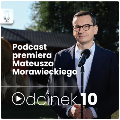 O istocie demokracji i tolerancji w obliczu polskiego sporu politycznego