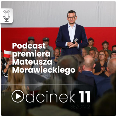 O forum ekonomicznym w Karpaczu i potrzebie rewolucji w europejskiej polityce energetycznej