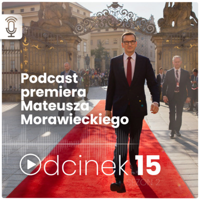 O mediach społecznościowych i ich wpływie na rzeczywistość