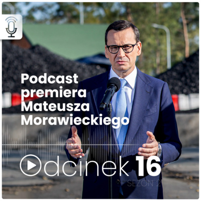 O potrzebie rewitalizacji Europy