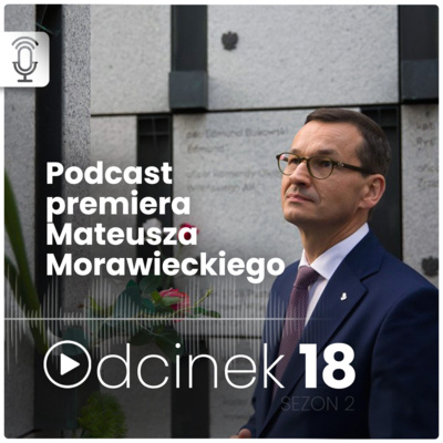 O pamięci o zmarłych i wartości święta Wszystkich Świętych
