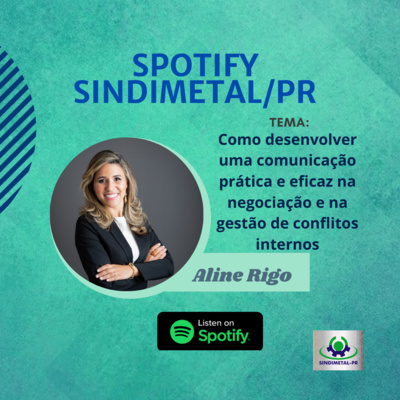 SINDIMETAL/PR