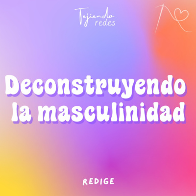 Tejiendo Redes