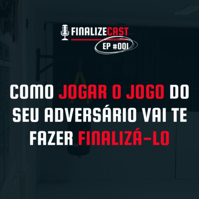 FinalizeCast