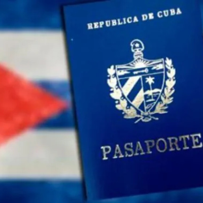 005 - Crisis y acuerdos migratorios de 1984.