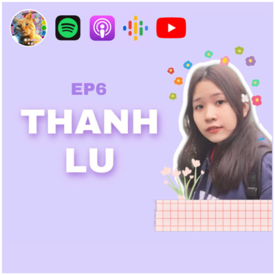 CHATTY CHAT!
