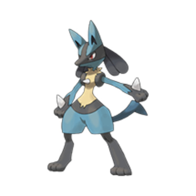 Histoire Des Pokemons