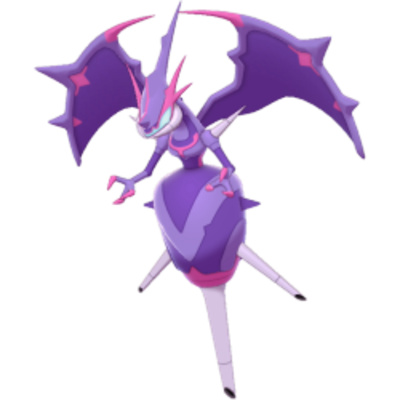 Est ce que vous connaissez Mandrillon ? #108 episode artwork