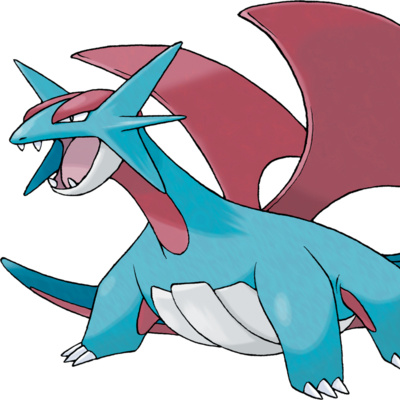 Est ce que vous connaissez Drattak ? #101 episode artwork