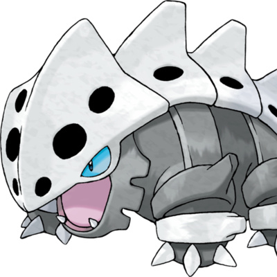 Est ce que vous connaissez Galegon ? #118 episode artwork
