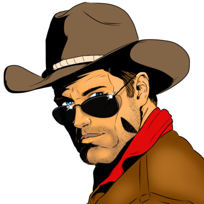 Interview With Tony Watson