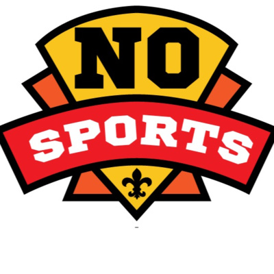 SFL Live | 2021 - The Draft