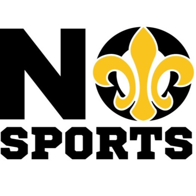 Just Say NO | Ep3 w/ Charlie Davis