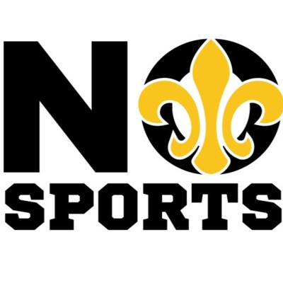 NO Sports