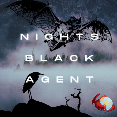 The Alternia Archives