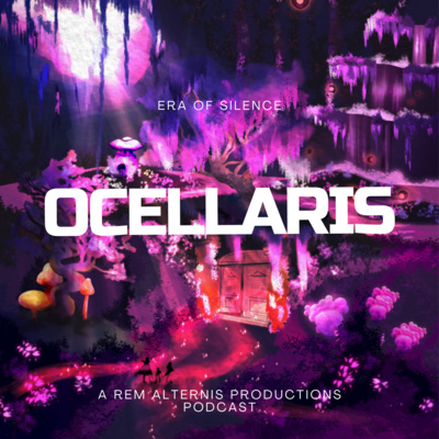 The Alternia Archives