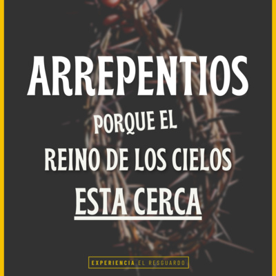 Iglesia el Resguardo