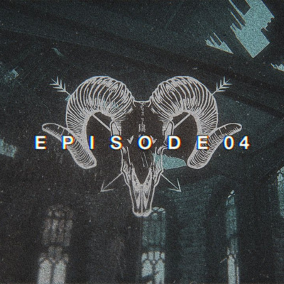 Hell and High Water S2 E04 - Auferstanden als Ruinen Hell and High Water S2 E04 - Auferstanden als Ruinen