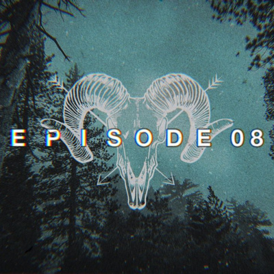 Hell and High Water S2 E08 - allein im Wald Hell and High Water S2 E08 - allein im Wald